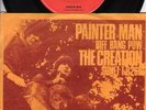 Creation - Painter man  7