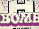 DEEP PURPLE - H BOMB LIVE 12