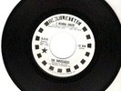 NORTHERN SOUL 45 - THE IMPOSSIBLES on ROULETTE