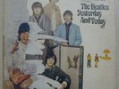 The Beatles partially peeled Butcher cover NO RESERVE