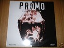Great promo files + type + mokum, id&t ,Third Movement