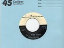  NORTHERN SOUL: JIMMY MILLER ON CARLSON INT.