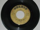 NORTHERN SOUL - PROFILES 