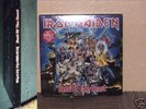 Best Of The Beast (Limited Edition) - Iron Maiden