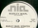 MARLEY MARL 
