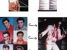 Elvis Presley Greatest Hits RARE 6VOL.12