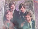 Small Faces - Small Faces (Decca) 1st LP 1st pressing
