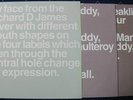 APHEX TWIN - Come To Daddy RARE 2x12