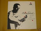 BADEN POWELL -SWINGS WITH JIMMY PRATT-´62 BRAZIL. BOSSA