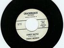 Northern Soul - Jimmy Merritt on Crackerjack - PROMO