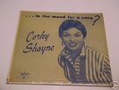 LP JAZZ CORKY SHAYNE WITH JOHNNIE PATE SIGNED RARE
