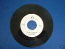Beatles  45 Record 