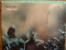 STEELY DAN KATY LIED MFSL LP MINT