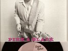 STEVE EARLE