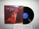 BUDDY CHILDERS QUARTET WEST COAST JAZZ OOP