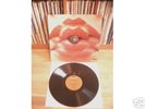 Achim Reichel Die Grüne Reise GER Psych Orig.LP 1971