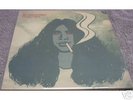 Shinki Chen...Shadoks...monster Japanese psych lp..Mint