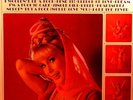 BARBARA EDEN TV's Jeannie Sings 1967 LP