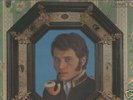 Johnny Hallyday