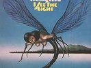 BATTI MAMZELLE I See The Light UK LP Psych Soul Funk