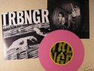 TURBONEGRO route zero 7