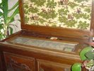 juke-box
