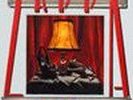 Frank Zappa - Old Masters Box 3
