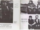 U2 