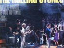 Aftermath & Out of time,original weinrote Decca,H 220,