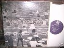FRED CABAN AGAPE: Victims ....rare /Psych/Prog /LP