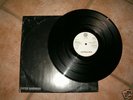 METALLICA Vinile 'ENTER SANDMAN' 12