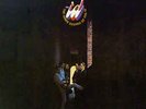 The Id- Inner Sounds Of The Id-LP San Diego Psych 1967