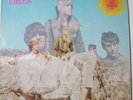Folklords: Release the Sunshine RARE FOLK/PSYCH
