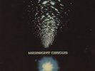 orig. LP: MIDNIGHT CIRCUS 