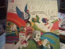  MPS jazz Lp DUSKO GOYKOVICH, HORACE PARLAN