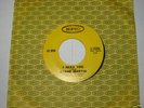 NORTHERN SOUL  SHANE MARTIN I NEED YOU
