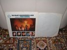VELVET UNDERGROUND 1st LP 1967 MONO 1st Press