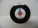 RUSH  PREMIERE  45 RPM SINGLE   VERY RARE