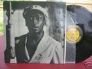 Miles Davis - The Musings Of Miles Lp N Mint Prestige