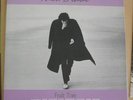 Nick Drake - Fruit Tree 4 LP + Booklet Box Set (Mint)