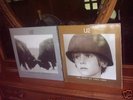 U2 