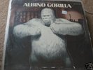 Albino Gorilla - Detroit 1984 psych soul Tribe breaks