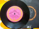 DSKO 52 The Wiz Tornado Orig Cast 1975 Wizard Of Oz