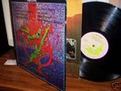 MIGHTY BABY...1969 SUPERB PSYCH..ORIG HEAD DJ COPY