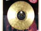 Guns 'n Roses - 23 Karat Gold LP - Live like a Suicide