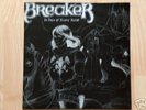BREAKER (Can) - In Days Of Heavy Metal  Mega Rar 