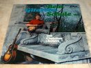Christian Anders - Beat Gitarren Schule - LP von 1965 