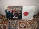 THE APPLEJACKS Applejacks 1964 MONO 1st Press