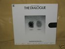 The Dialogue - Takeshi Inomata - Audio Lab - DBX Japan
