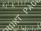 FRONT PAGE   Kick Them/Monster   Norwegian Punk KBD BTF